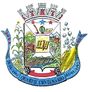 Prefeitura de Quarto Centenário - PR divulga dois Concursos Públicos
