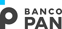 Banco Pan anuncia novas vagas de emprego