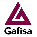 Gafisa contrata profissionais em São Paulo e Minas Gerais