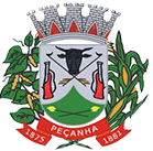 Prefeitura de Peçanha - MG cancela concurso de 2012 com mais de 120 vagas