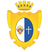 Câmara de Aracati - CE abre concursos com 17 vagas e salários de até R$ 3.742,00