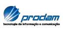 765 vagas para vários cargos destinadas a PRODAM - SP - S.A.
