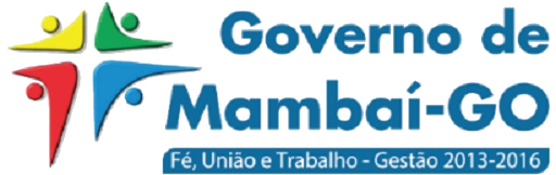 Prefeitura de Mambaí - GO suspende Processo Seletivo