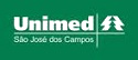 Unimed São José dos Campos - SP anuncia processo para 323 Médicos