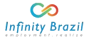 Infinity Brazil anuncia novas vagas de emprego