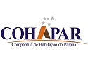 COHAPAR retifica PS 01/2014 com 29 vagas