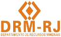 DRM - RJ abre Processo Seletivo com vagas para diversos cargos