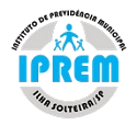 IPREM de Ilha Solteira - SP promove dois novos Concursos Públicos