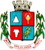 Concurso Público com mais de 50 vagas é retificado em Brejolândia - BA