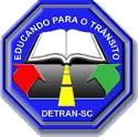 DETRAN - SC abre 55 vagas para Técnico em Atividades Administrativas
