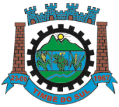 Câmara de Timbé do Sul - SC divulga Processo Seletivo para Agente Legislativo