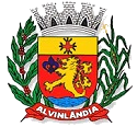 Prefeitura de Alvinlândia - SP retifica edital do Processo Seletivo