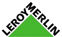 Leroy Merlin anuncia novas vagas disponíveis