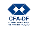 CFA cancela Processo Seletivo