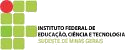 19 vagas para Professor Substituto ofertadas no IF Sudeste de Minas Gerais