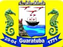 4 vagas de cargos de nível Superior e Fundamental na Câmara de Guaratuba - PR