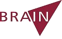 Brain oferece vagas de nível superior em Salvador - BA