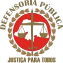 Vaga para Estagiário na Defensoria Pública da União em Santos - SP