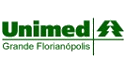 Unimed Florianópolis - SC abre vagas para todos os níveis