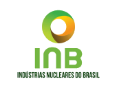 INB abre concurso público para cadastro de reserva em diversas áreas de atuação