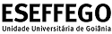 ESEFFEGO - GO abre processo seletivo para contratação de pessoal