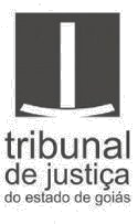 Vagas para Escrevente Judiciário I na Comarca de Senador Canedo do TJ - GO