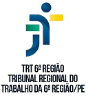 TRT da 6ª Região - PE anuncia Concurso Público para cadastro reserva