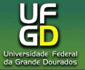 Universidade Federal da Grande Dourados - MS oferece 71 vagas