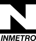 Inmetro divulga comunicado referente ao Concurso Público nº 01/2010