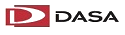 Dasa seleciona profissionais em SP, SC, MT e PR
