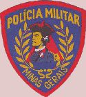 Polícia Militar - MG aplicará Provas para o Curso de Formação de Oficiais