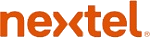 Nextel divulga novas oportunidades em SP e RJ