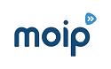 Moip abre Processo Seletivo para compor a equipe global DevOps