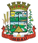 Prefeitura de Imbaú - PR divulga Concurso Público com salários de até R$ 7,7 mil