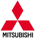 Mitsubishi Motors oferece vagas em Goiás e em São Paulo