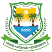 Prefeitura de Eusébio - CE reabre inscrições de Concurso Público