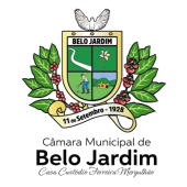 Câmara de Belo Jardim - PE abre concurso público com vagas imediatas e cadastro de reserva Câmara de Belo Jardim - PE abre concurso público com vagas imediatas e cadastro de reserva