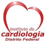 ICDF abre processo seletivo para Nutricionista