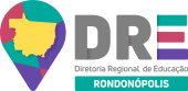 DRE de Rondonópolis - MT abre Processo Seletivo para Técnico Administrativo Educacional ou Professor