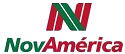NovAmérica contrata Analista de Recrutamento e Seleção em Caarapó - MS
