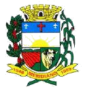 Prefeitura de Meridiano - SP divulga novo Concurso Público