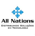 All Nations abre vaga para Assistente Contábil Jr.