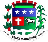 Câmara de Santa Margarida - MG publica edital de concurso com salários de até R$ 5.313,00