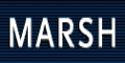 Estão abertas vagas na Marsh & McLennam Companies