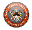 Corpo de Bombeiros Militar - ES oferece 240 vagas