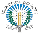 Prefeitura do Município de Água Doce do Norte - ES abre Processo Seletivo
