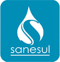SANESUL - MS abre seleção para nível fundamental e médio