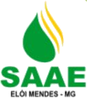 SAAE de Elói Mendes - MG abre Concurso com vagas imediatas e cadastro reserva