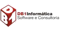 DB1 Informática abre vagas na cidade de Maringá - PR