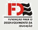 129 vagas para Auxiliar e Assitente na Fundação para o Desenv. da Educação